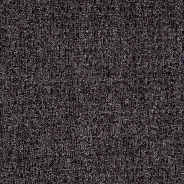 Zuben - Sectional