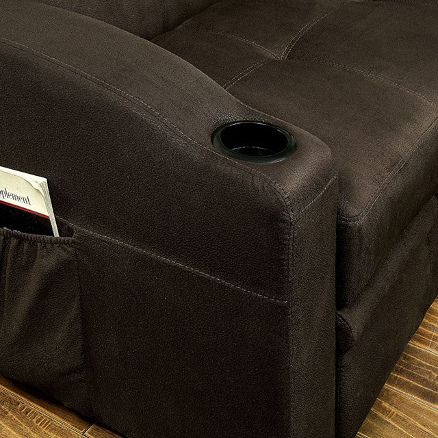 Mavis - Futon Sofa