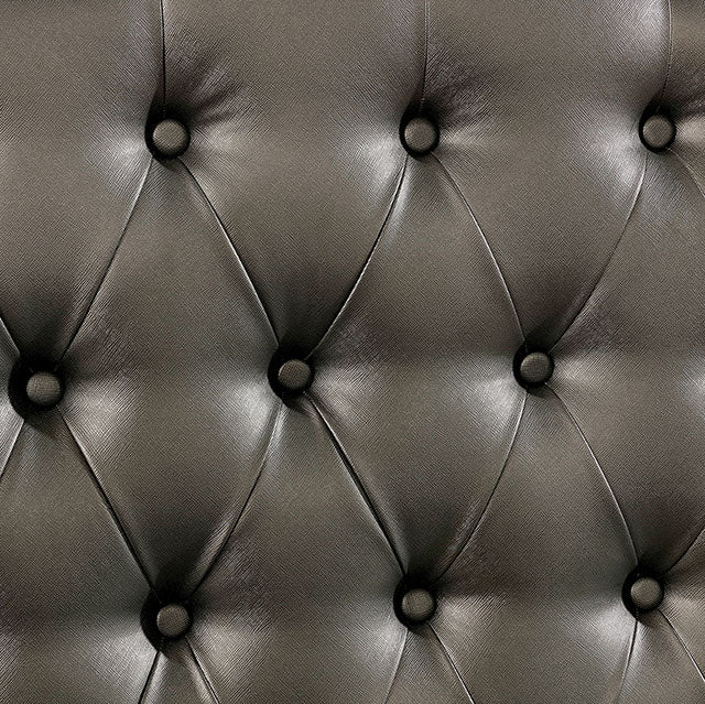 Avior - Queen Bed