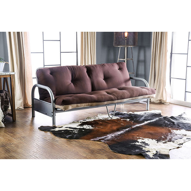 Aksel - Futon Mattress