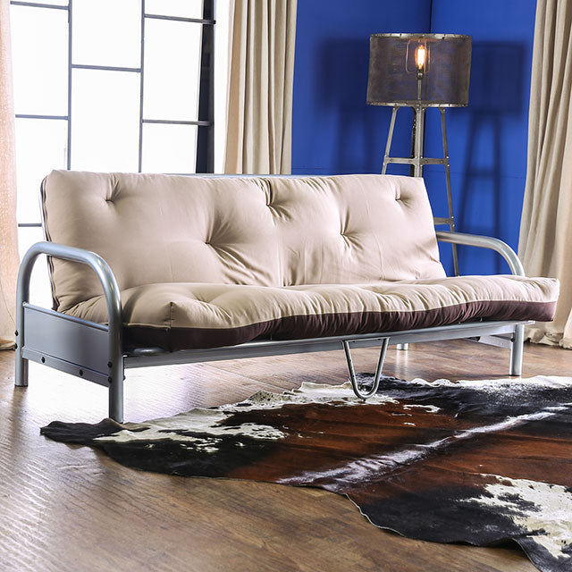 Aksel - Futon Mattress