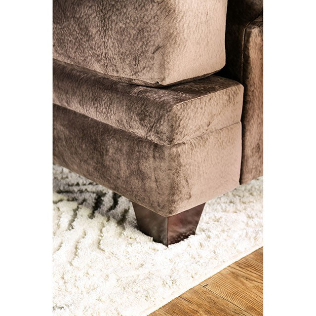 Bonaventura - Sofa