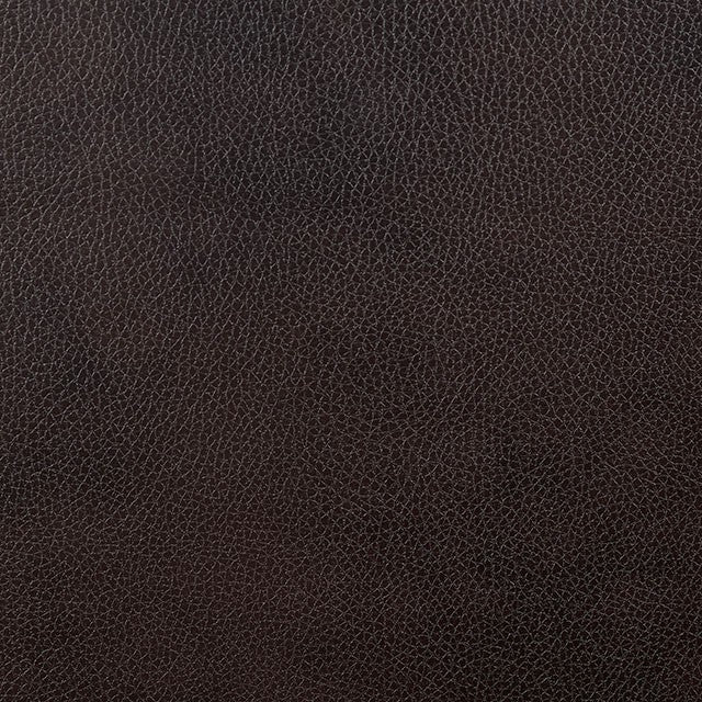 Pondera - Recliner