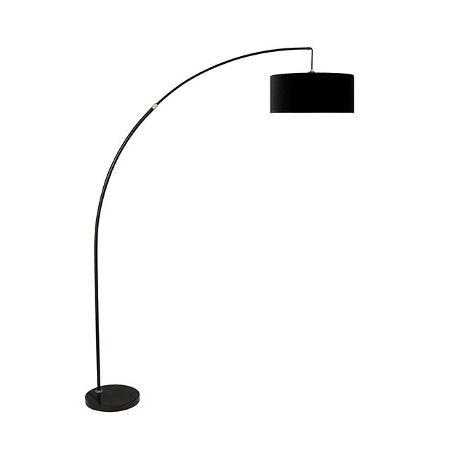 Jess - Arch Lamp