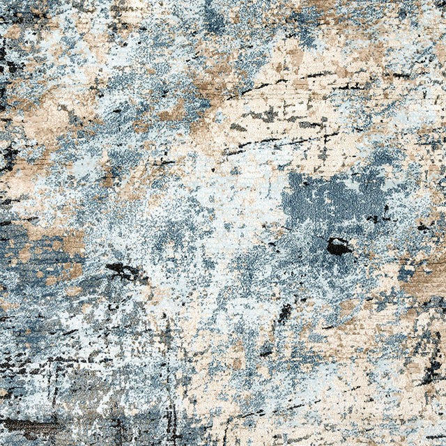 Develi - Area Rug