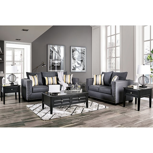 Inkom - Sofa