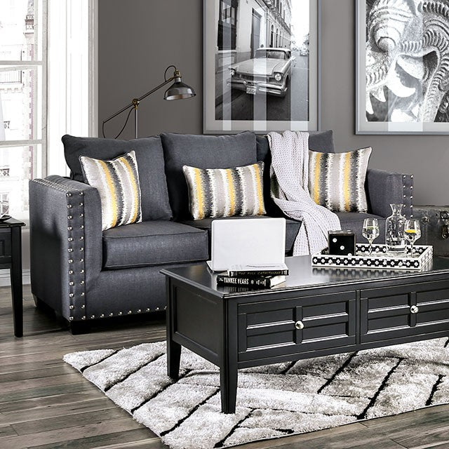 Inkom - Sofa