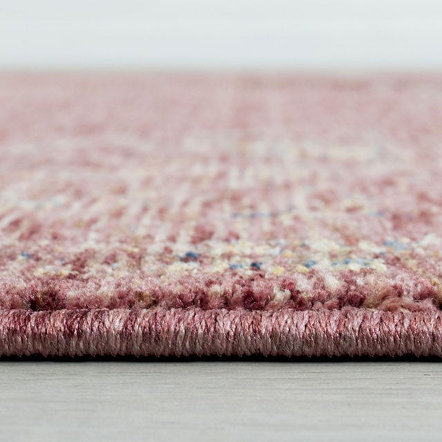 Payas - Area Rug