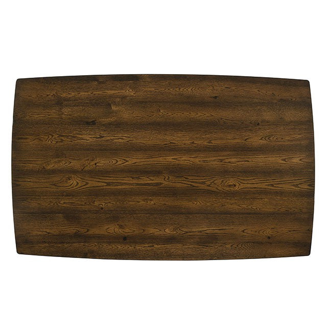 Buhl - Dining Table