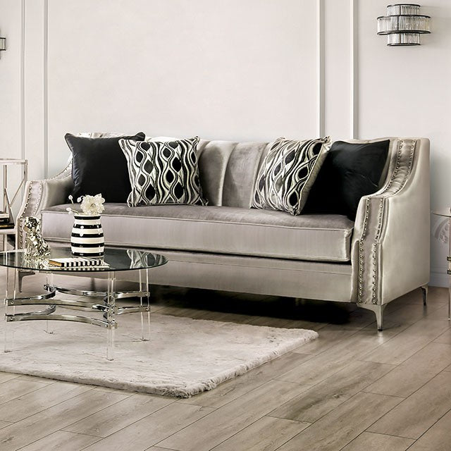Elicia - Sofa