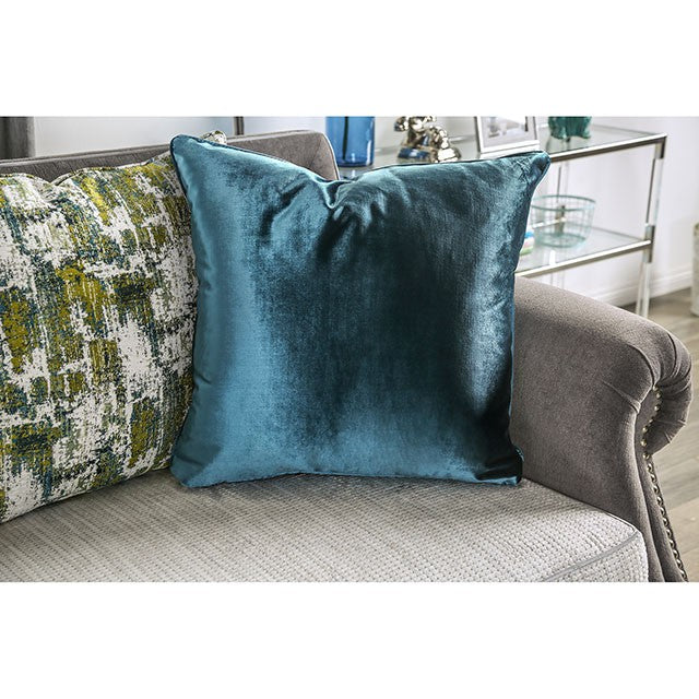 Mariella - Love Seat