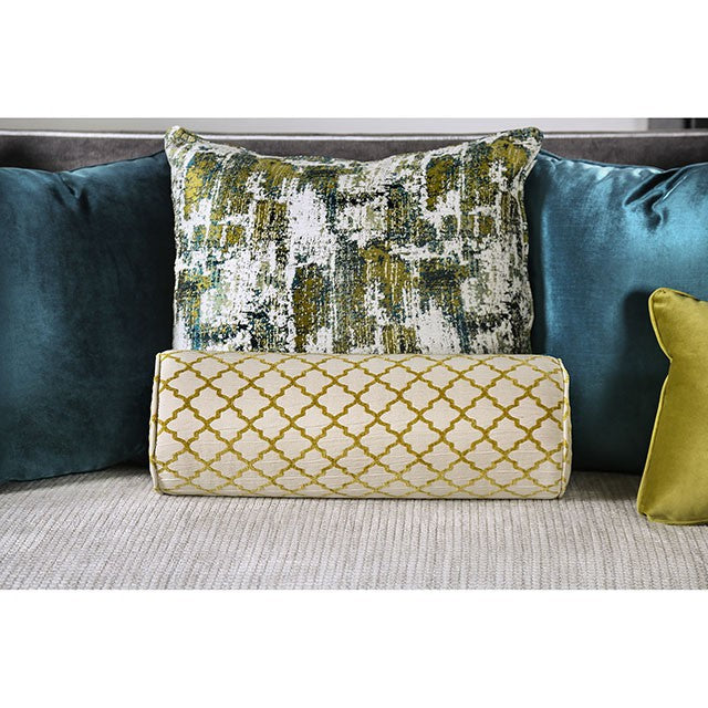 Mariella - Love Seat