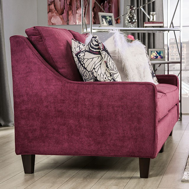 Jillian - Sofa