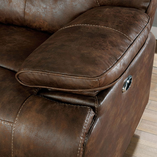 Chantoise - Power Recliner