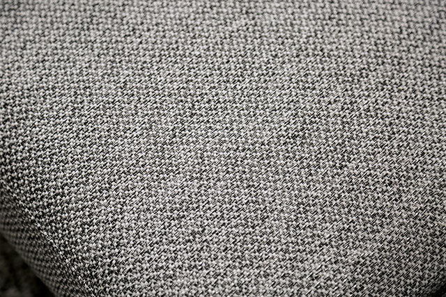 Dresden - Sectional
