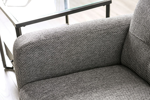 Dresden - Sectional