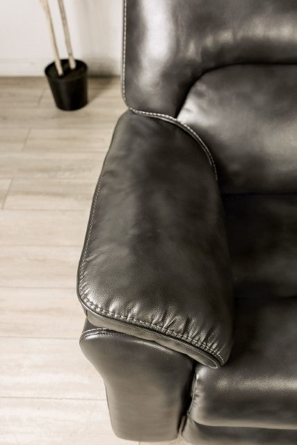 Josias - Sofa