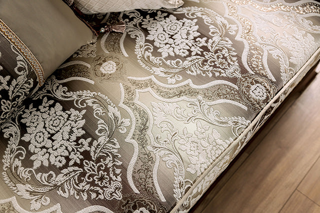 Yucatan - Sofa