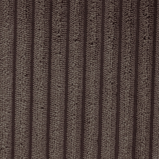 Yves - Sectional