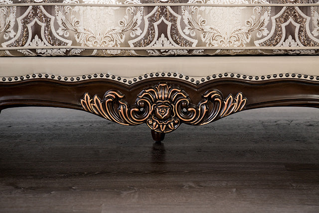 Palencia - Loveseat