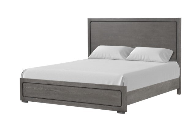 Crowthorne - E.King Bed