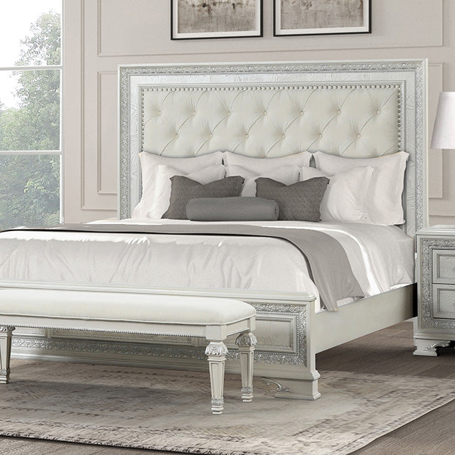 Stella Mia - Queen Bed