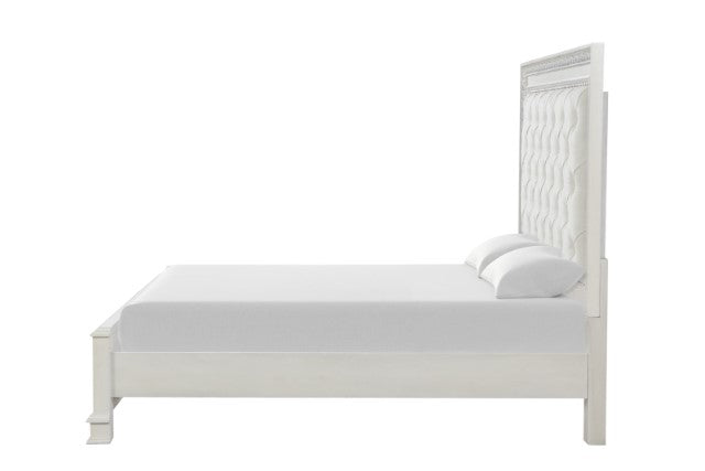 Stella Mia - Queen Bed