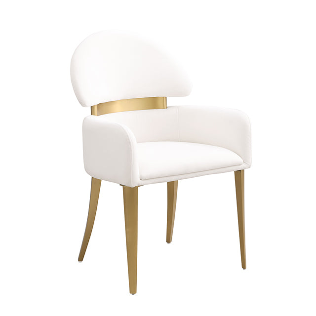 Northam - Arm Chair (2/CTN)