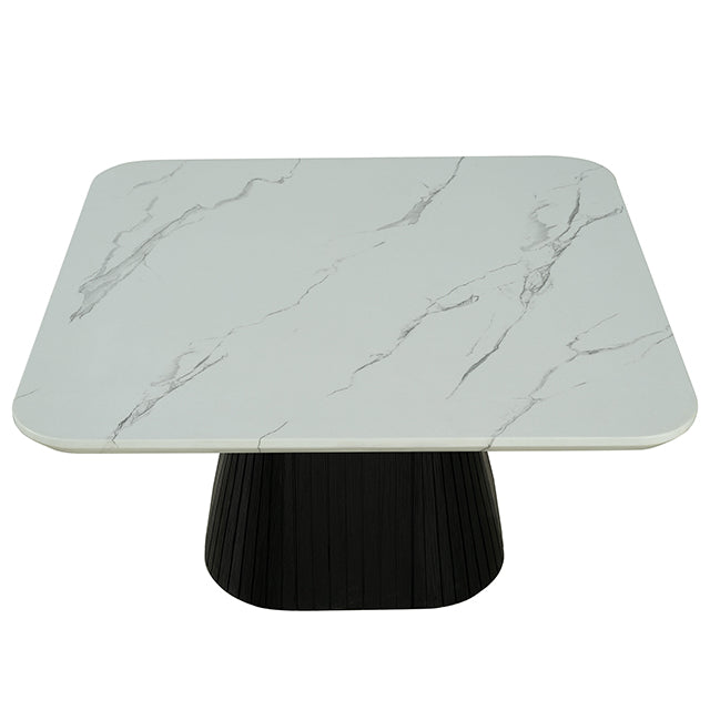 Sindal - Cooffe Table