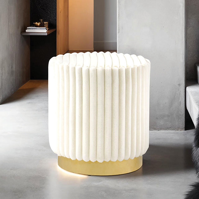 Yolanda - Stool