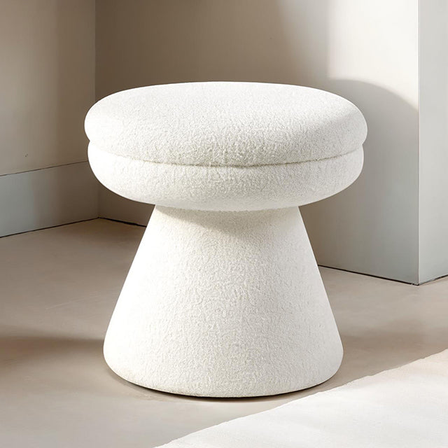 Cynthia - Stool