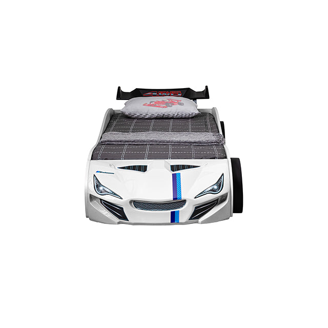 Tracklite - Car Bed