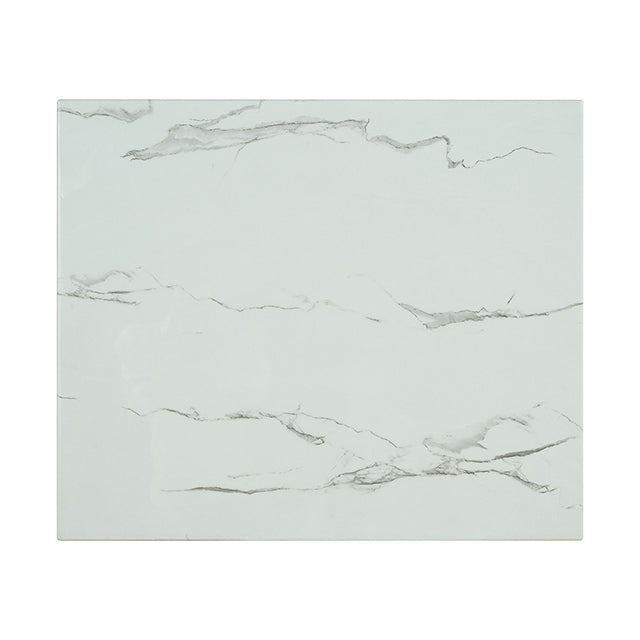 Chalcedony - 3 Pc. Dining Table Set