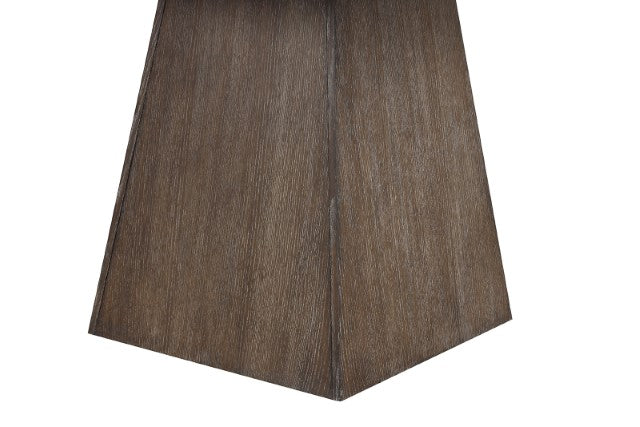 Grasten - 5 Pc Counter Ht Table Set