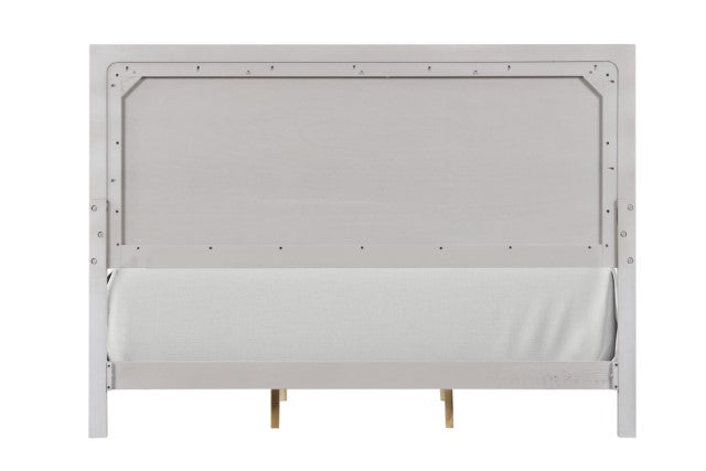 Crowthorne - 5 Pc Queen Bedroom Set