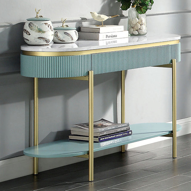 Koblenz - Sofa Table