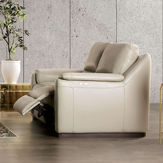 Altamura - Power Sofa