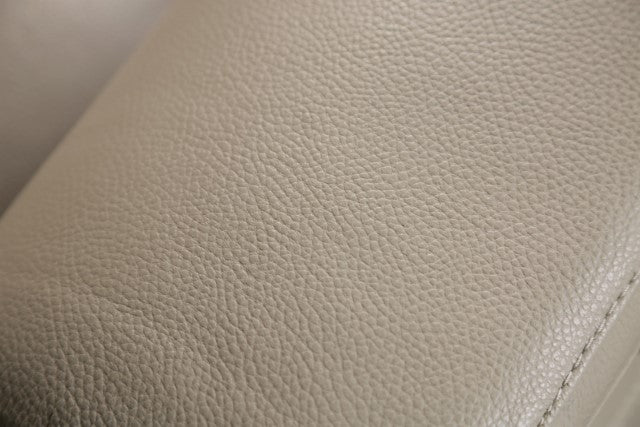 Altamura - Power Loveseat