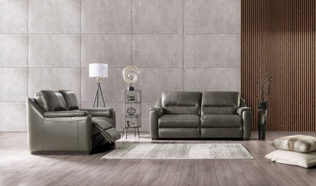 Altamura - Power Sofa