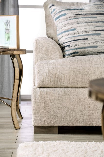 Leytonstone - Sofa