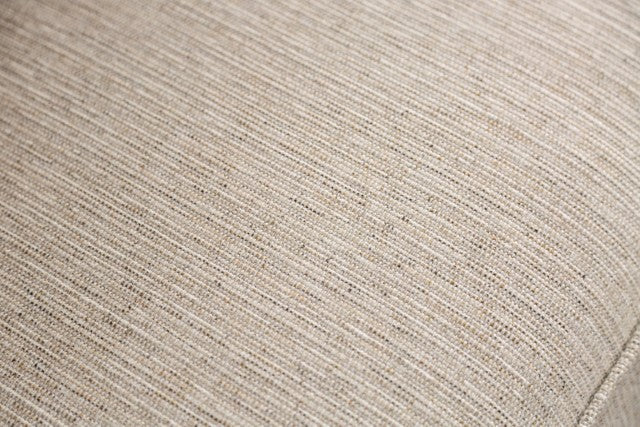 New Meadows - Sofa