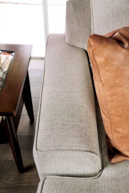 New Meadows - Loveseat