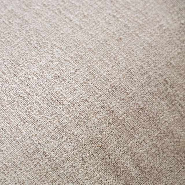Alesund - Sofa