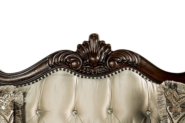 Veracruz - Sofa