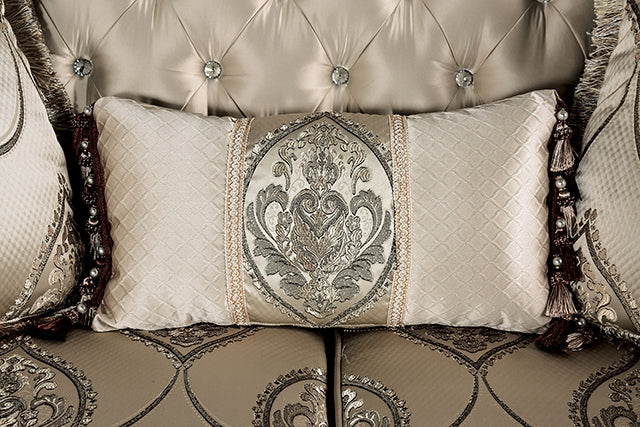 Veracruz - Sofa