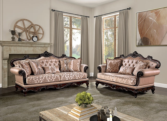 Veracruz - Sofa