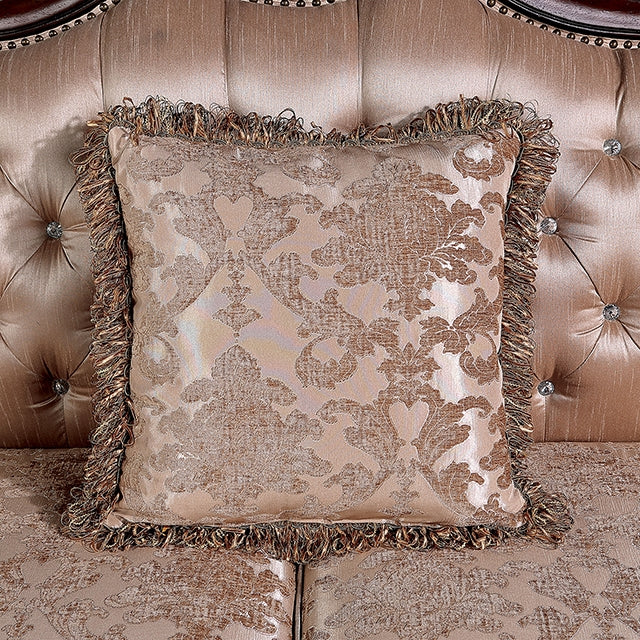 Veracruz - Sofa