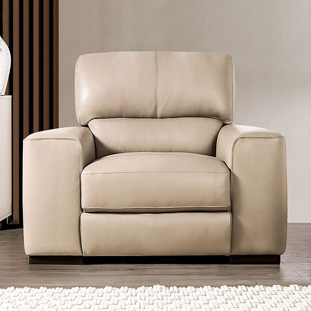 Marsicano - Chair