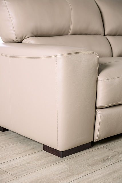 Marsicano - Chair