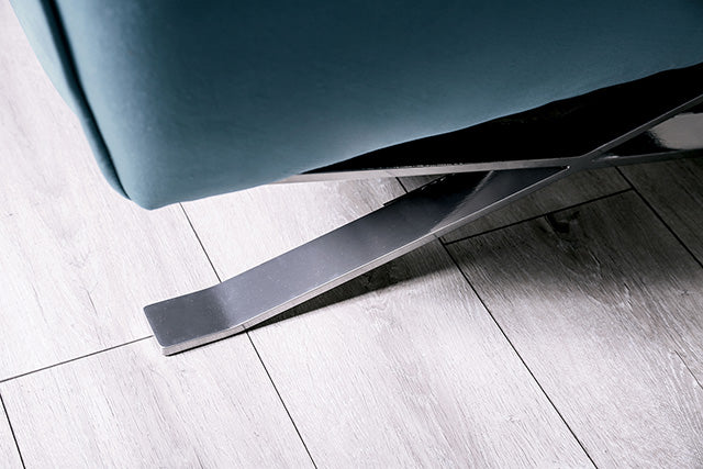 Civellutino - Chair